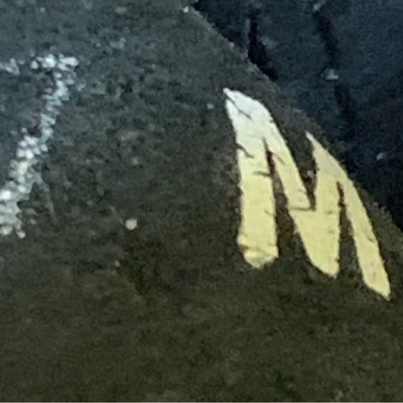 Very Cool Women’s Harley Davidson Ankle Boots🏍🏍 Excellent condition⭐️ Size 7 - Picture 11 of 12